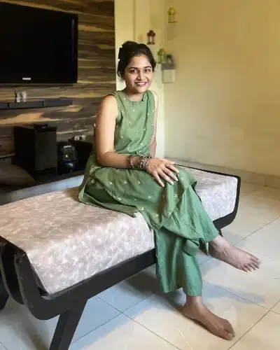 Chennai Call Girls