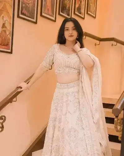 Escort Service In Chennai